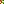 Destellos dst-8841425