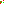 Destellos dst-884143