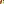 Destellos dst-884144