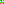 Destellos dst-8841444