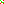 Destellos dst-8841445