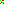 Destellos dst-8841447