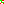 Destellos dst-8841448