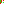 Destellos dst-884145