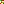 Destellos dst-8841450