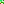 Destellos dst-8841451