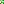 Destellos dst-8841452