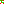 Destellos dst-8841453