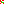 Destellos dst-8841469