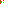 Destellos dst-884147