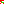 Destellos dst-8841470