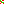 Destellos dst-8841471