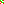 Destellos dst-8841474