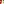Destellos dst-884148