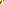 Destellos dst-884149