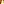 Destellos dst-884150