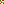 Destellos dst-8841503