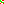 Destellos dst-8841504