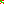 Destellos dst-8841506