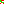 Destellos dst-8841508