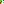 Destellos dst-884151