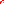 Destellos dst-884152