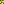 Destellos dst-8841524