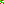 Destellos dst-8841525