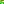 Destellos dst-8841526