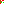 Destellos dst-884153