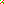 Destellos dst-8841533