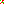 Destellos dst-8841535