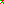 Destellos dst-8841536