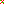 Destellos dst-8841537