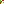 Destellos dst-884154