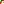 Destellos dst-884155