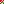 Destellos dst-8841551