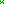 Destellos dst-8841552