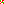 Destellos dst-8841555