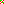 Destellos dst-8841556