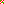 Destellos dst-8841558