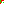 Destellos dst-884156