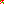 Destellos dst-8841560