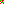 Destellos dst-8841561