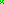 Destellos dst-8841564