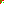 Destellos dst-884157