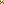 Destellos dst-8841570