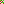 Destellos dst-8841572