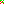Destellos dst-8841574