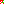 Destellos dst-8841576